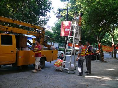 技術團隊  技術團隊